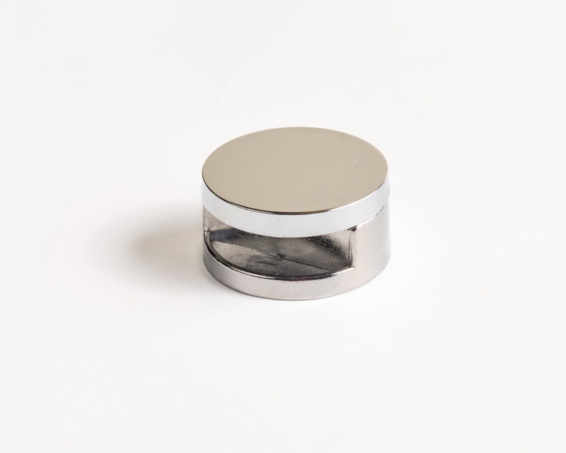 Без сверления